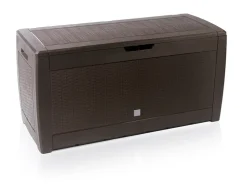 Opbergbox tuin 310 L