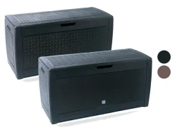 Opbergbox tuin 310 L