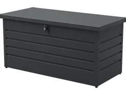 Opbergbox tuin 330 L