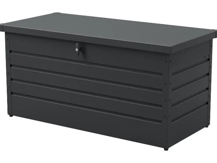 Opbergbox tuin 330 L