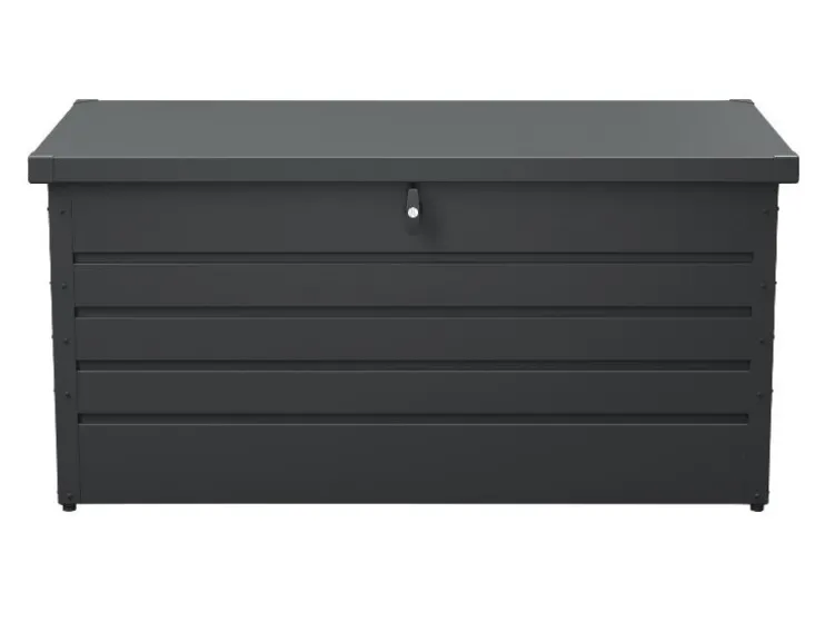 Opbergbox tuin 330 L