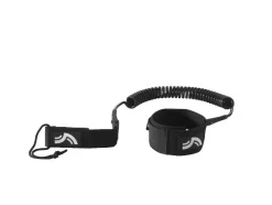 Opblaasbaar SUP-board Allround met kijkvenster