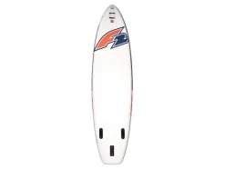 Opblaasbaar SUP-board Allround Lady