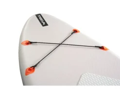 Opblaasbaar SUP-board Allround