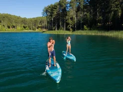 Opblaasbaar SUP-board Hyper