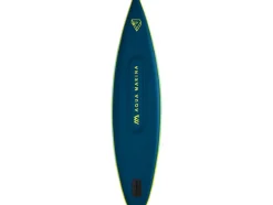 Opblaasbaar SUP-board Hyper