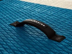 Opblaasbaar SUP-board Hyper