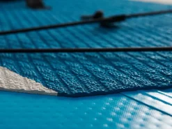 Opblaasbaar SUP-board Hyper