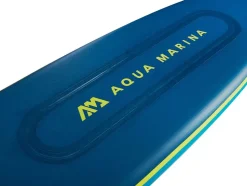 Opblaasbaar SUP-board Hyper