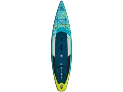 Opblaasbaar SUP-board Hyper
