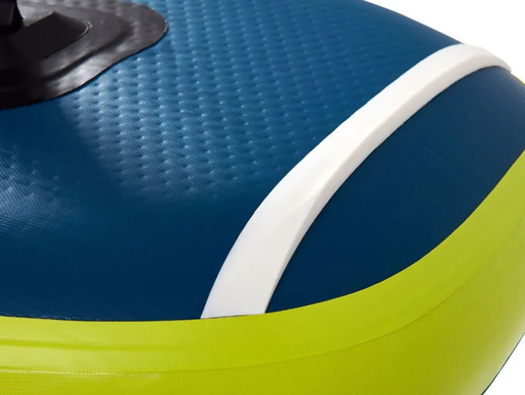 Opblaasbaar SUP-board Hyper