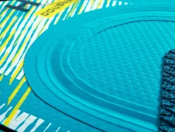 Opblaasbaar SUP-board Hyper