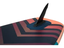 Opblaasbaar SUP-board Touring