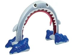 Opblaasbare watersproeier