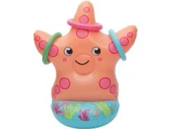 Opblaasbare watersproeier