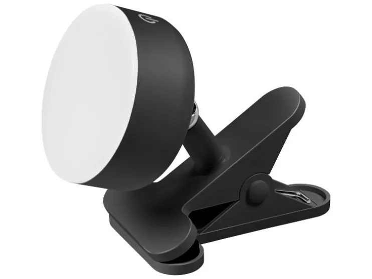 Oplaadbare 3-in-1 LED-lamp