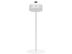 Oplaadbare 3-in-1 LED-lamp