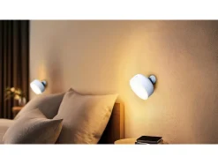 Oplaadbare 3-in-1 LED-lamp