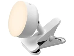 Oplaadbare 3-in-1 LED-lamp