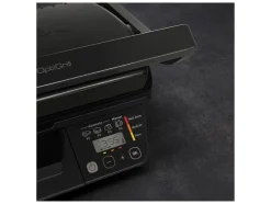Optigrill GC7P08 intelligente contactgrill