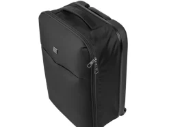 Opvouwbare koffer 40 L