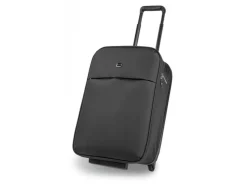 Opvouwbare koffer 40 L