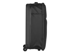 Opvouwbare koffer 40 L