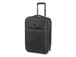 Opvouwbare koffer 40 L