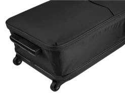 Opvouwbare koffer 40 L