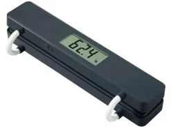 Opvouwbare weegschaal