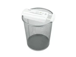 Opzet-papierversnipperaar