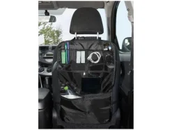 Organizer voor autostoel