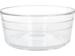 Ovenschaal of soufflévorm