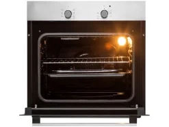 Ovenset ASET1207700