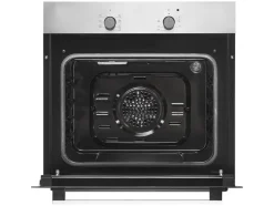 Ovenset ASET1207700