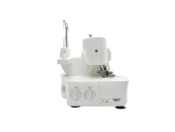 Overlockmachine S14-954