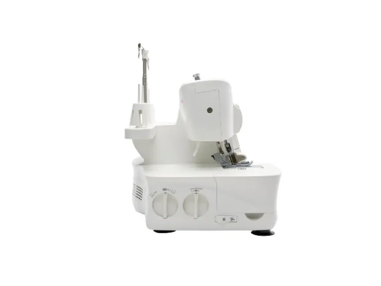 Overlockmachine S14-954