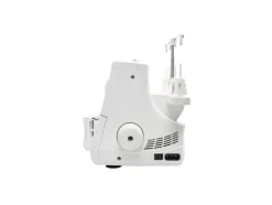 Overlockmachine S14-954