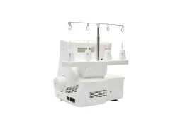 Overlockmachine S14-954