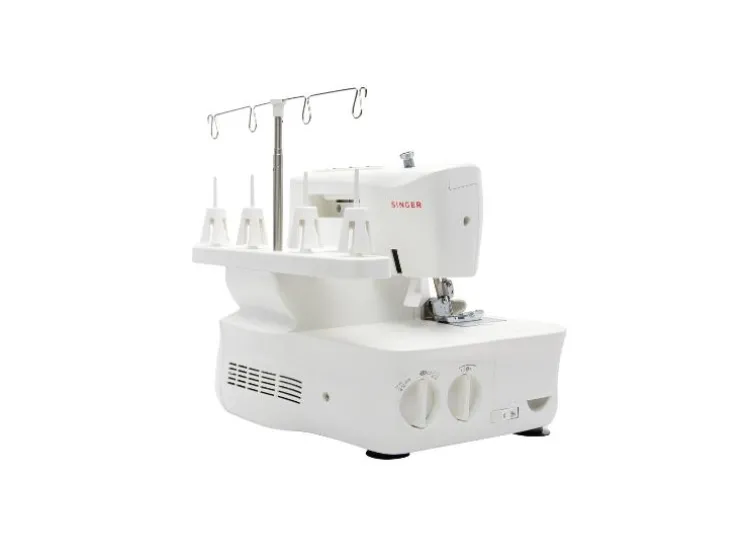 Overlockmachine S14-954
