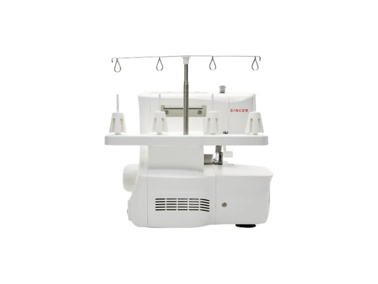 Overlockmachine S14-954