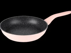 Pan 24 cm