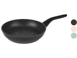 Pan 28 cm