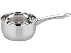 Pannenset Galactica 9-delig