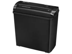 Papierversnipperaar P25S