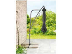 Parasol 300 cm