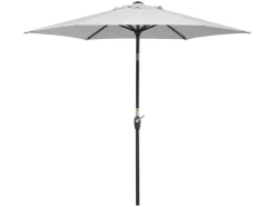 Parasol Bilbao 220/6