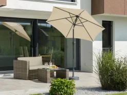 Parasol Bilbao 220/6