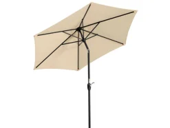 Parasol Bilbao 220/6