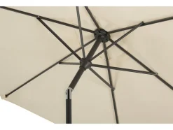 Parasol Bilbao 220/6